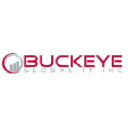 Buckeye Global IT Inc