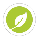 buckeye health plan