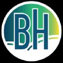 Buckeye Hills Career Center logo