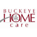 buckeyehomecare.com