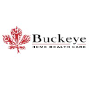 buckeyehomehealthcare.com