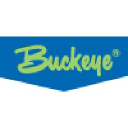 Buckeye International