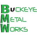 buckeyemetal.com