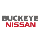 Buckeye Nissan Inc