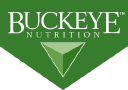 BUCKEYE Nutrition