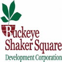 buckeyeshaker.org