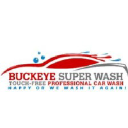 buckeyesuperwash.com