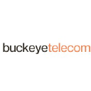 Buckeye Telecom Inc