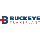 buckeyetransplant.com