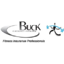 Buck Fitness Insurance