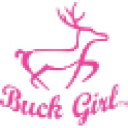 buckgirl.com