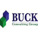 Buck Consulting Group LLC