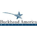 buckheadamerica.com