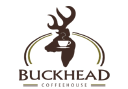 buckheadcoffeehouse.com