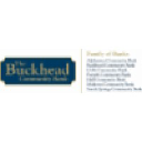 buckheadcommunitybank.com