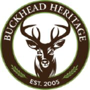 buckheadheritage.com