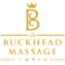 buckheadmassage.com