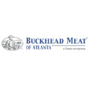 buckhead meat
