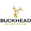 buckheadmidstream.com