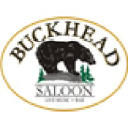 buckheadmilwaukee.com