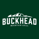 buckheadmountaingrill.com