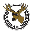 Buckhead Movers