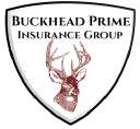 Buckhead Prime Insurance Group