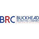 buckheadrecruiting.com