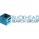 buckheadsearchgroup.com