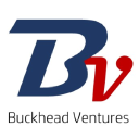 buckheadventures.com