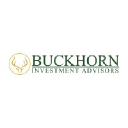 buckhornadvisors.com