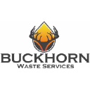 buckhornenergy.com