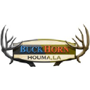 buckhornrentals.com
