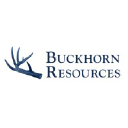Buckhorn Resources