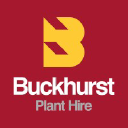 buckhurstplanthire.co.uk