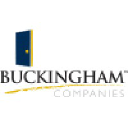 Buckingham Companies