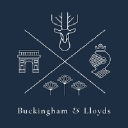 Buckingham & Lloyds