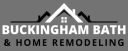 Buckinghambnh
