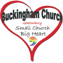 buckinghamchurch.org