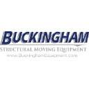 buckinghamequipment.com