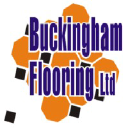 buckinghamflooring.co.uk