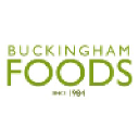 buckinghamfoods.co.uk
