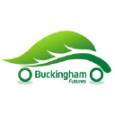 buckinghamfutures.com
