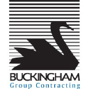 buckinghamgroup.co.uk