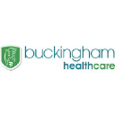 buckinghamhealthcare.co.uk