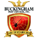 buckinghampestcontrol.com