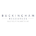 buckinghamresources.com