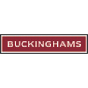 buckinghams.com