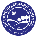 buckinghamshire.gov.uk