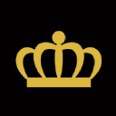 Buckingham Luxury Vacation Rentals